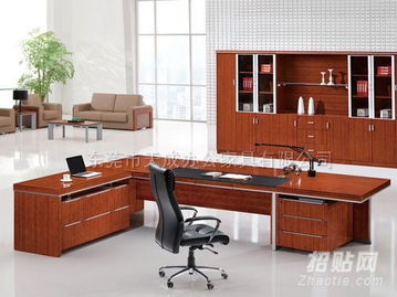 東莞寮步辦公家具廠家直銷，優質實惠辦公解決方案