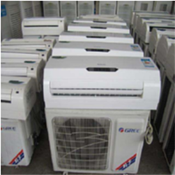 云南制冷設備市場分析 轉讓、求購與價格趨勢