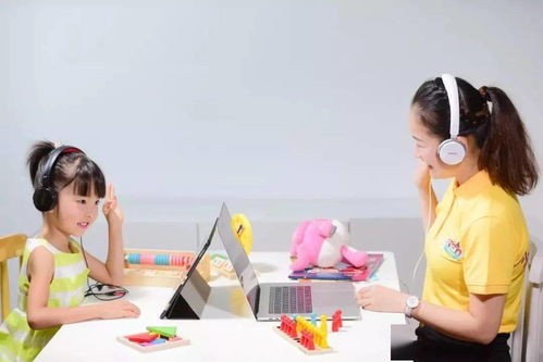 當(dāng)涂家長注意 孩子數(shù)學(xué)學(xué)不好，關(guān)鍵原因或許在于此