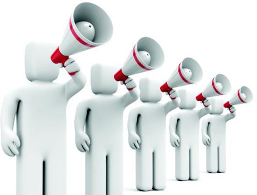 外經(jīng)貿(mào)大學(xué)暫停招生釋放的信號(hào) 文化教育服務(wù)轉(zhuǎn)型的十字路口